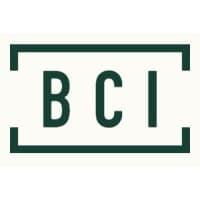 BCI Brands