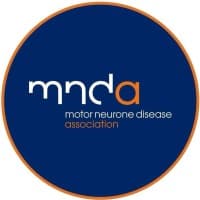Motor Neurone Disease (MND) Association