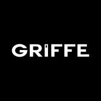 GRIFFE