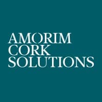 Amorim Cork Solutions