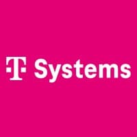 T-Systems Austria