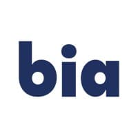 Bia Foods