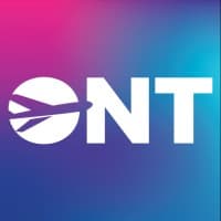 Ontario International Airport