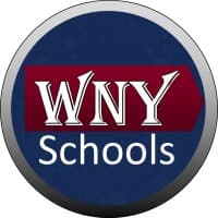 West New York Board of Education