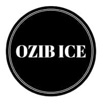 Ozib Ice