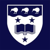 University of Auckland