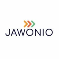 Jawonio