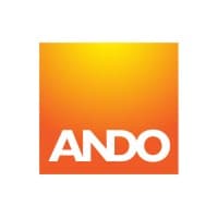 Ando Insurance
