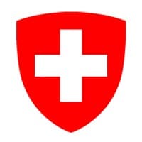 Eidgenössische Steuerverwaltung ESTV