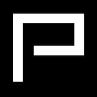 Penningtons Manches Cooper