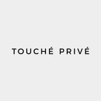 Touché Privé
