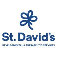 St. David's Developmental & Therapeutic Services