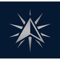 Trilogy Health Services