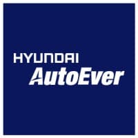 Hyundai AutoEver America