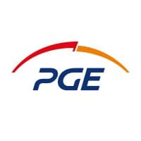 PGE Polska Grupa Energetyczna