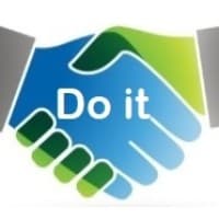 sellitswapitbuyit.com