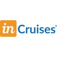 inCruises®