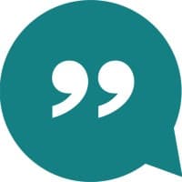 ViTolker - med kærlighed til sprog