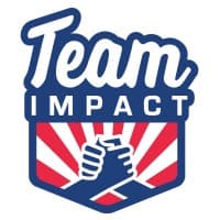Team IMPACT