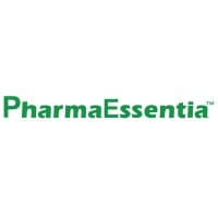 PharmaEssentia