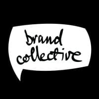 Brand Collective