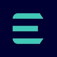 EXALTA Group (formerly Tyber, Intech, Resolve)