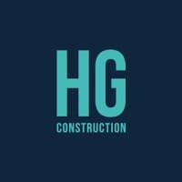 HG Construction