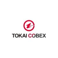 Tokai COBEX