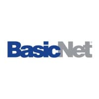 BasicNet