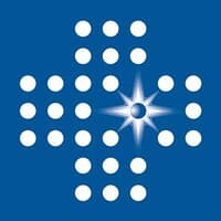 Best Doctors Insurance