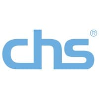 Canadian Hospital Specialties Limited