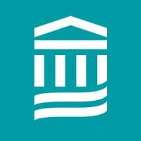 Mass General Brigham