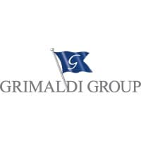 Grimaldi Group