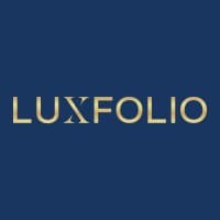 Luxfolio Real Estate