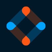 Lync Wealth Management