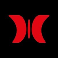 Grup Pyrénées Andorra