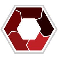 GRITT Business Coaching