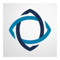 Christopherson Business Travel