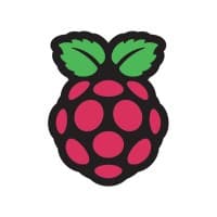 Raspberry Pi