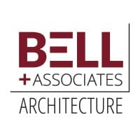 Bell+Associates Architecture
