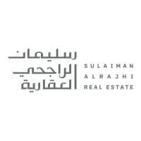 شركة سليمان الراجحي العقارية