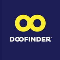Doofinder