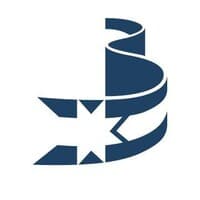 Ballarat City Council