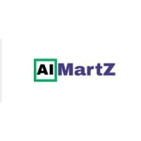 AI Martz