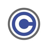 Copeland Automotive Recruitment