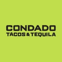 Condado Tacos