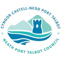 Neath Port Talbot County Borough Council