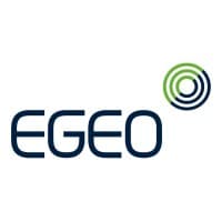 EGEO