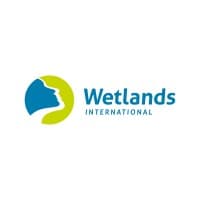 Wetlands International