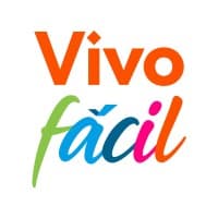 Vivofácil